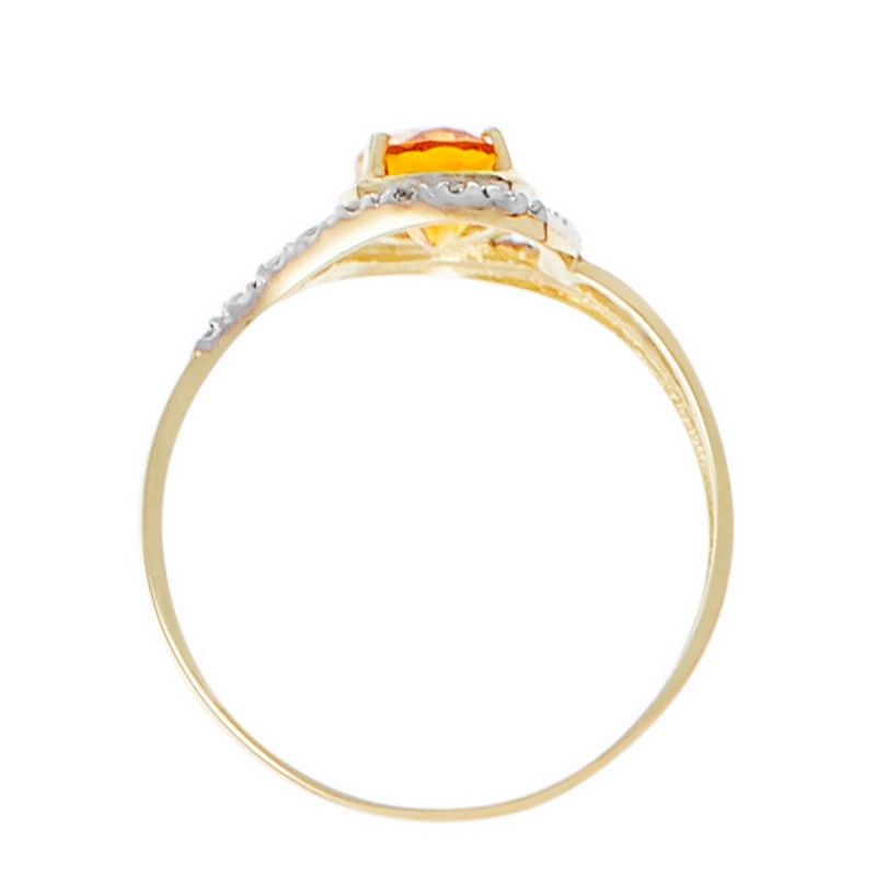 Bague 