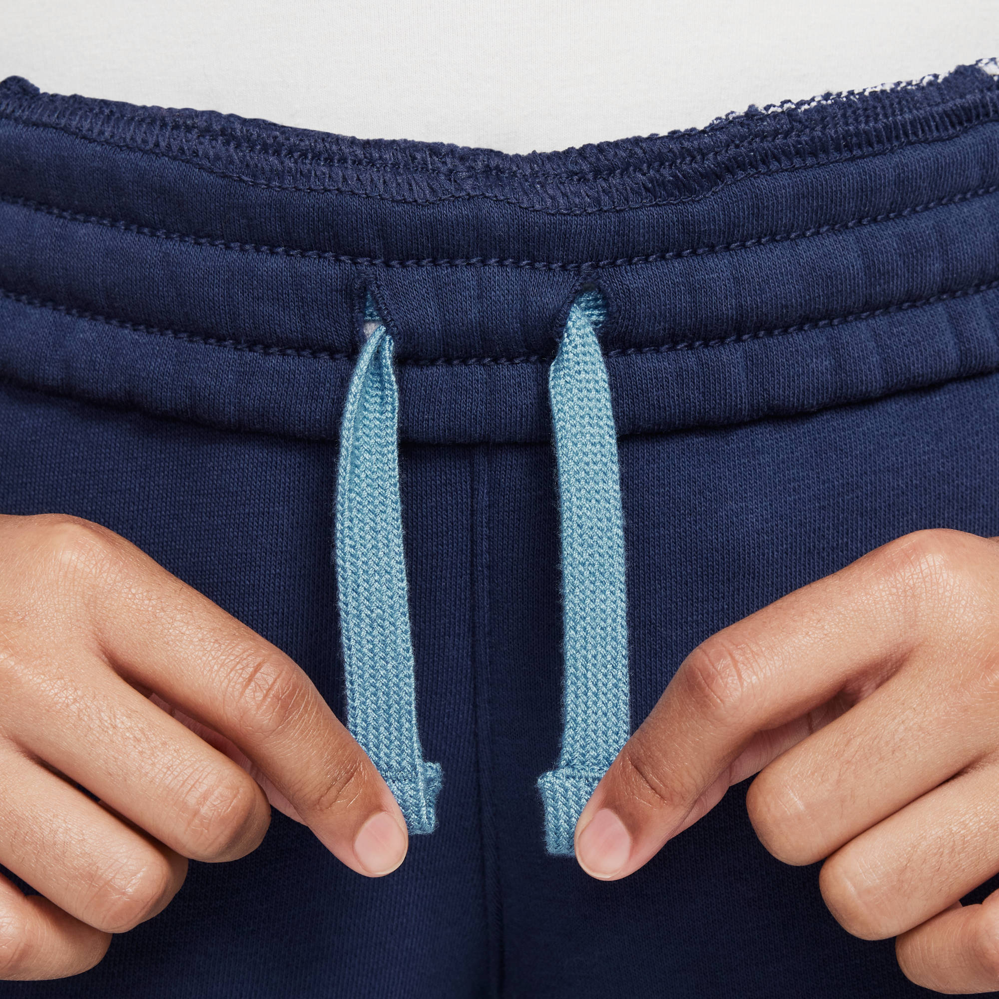 Nike Nike Air Big Kids" Pants