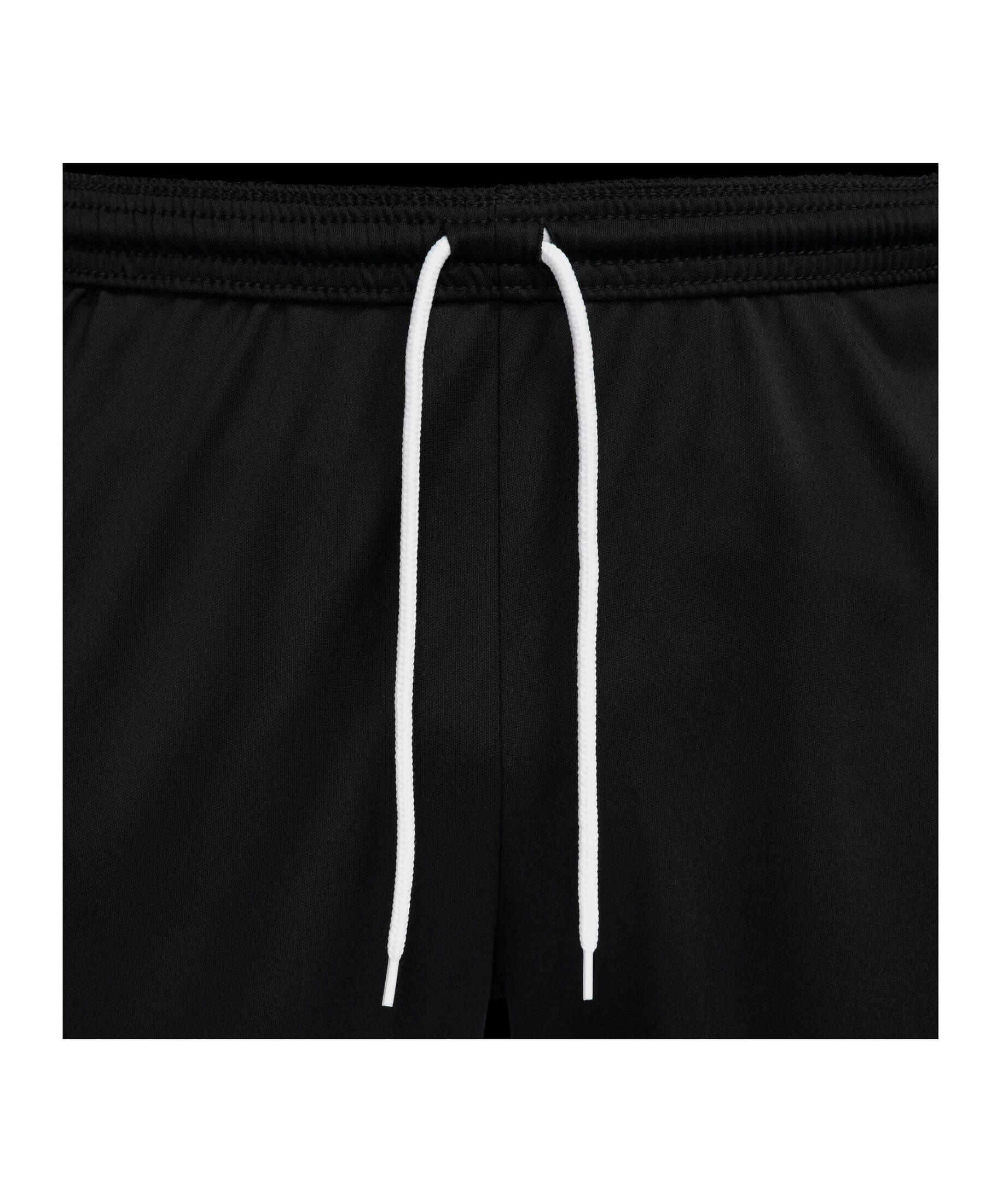 Nike| Herren Fußball - Teamsport Textil - Hosen Park 20 Trainingshose