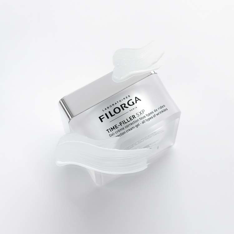 Filorga Time-Filler 5XP Cream-Gel 50ml
