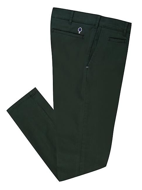 FAGUO - PANTALON BRIX M