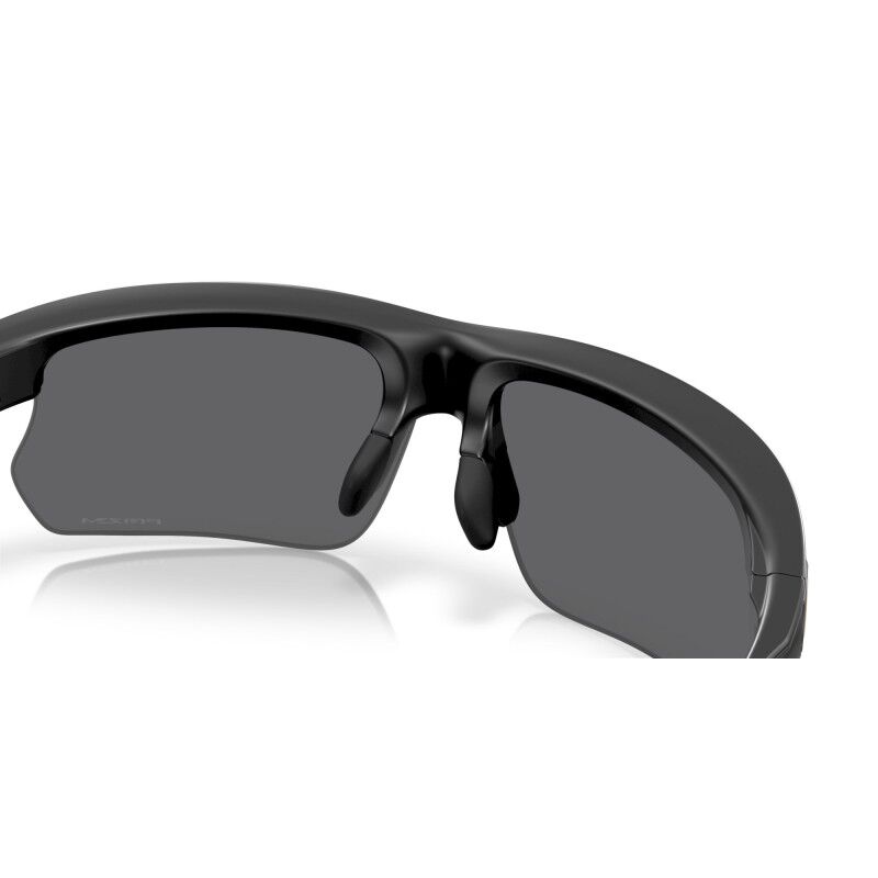 BiSphaera - Lunettes de soleil