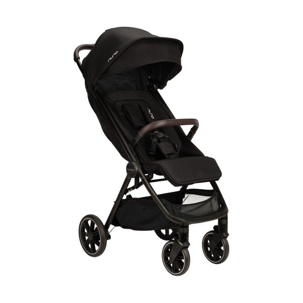 Nuna TRVL LX Buggy - Ceder