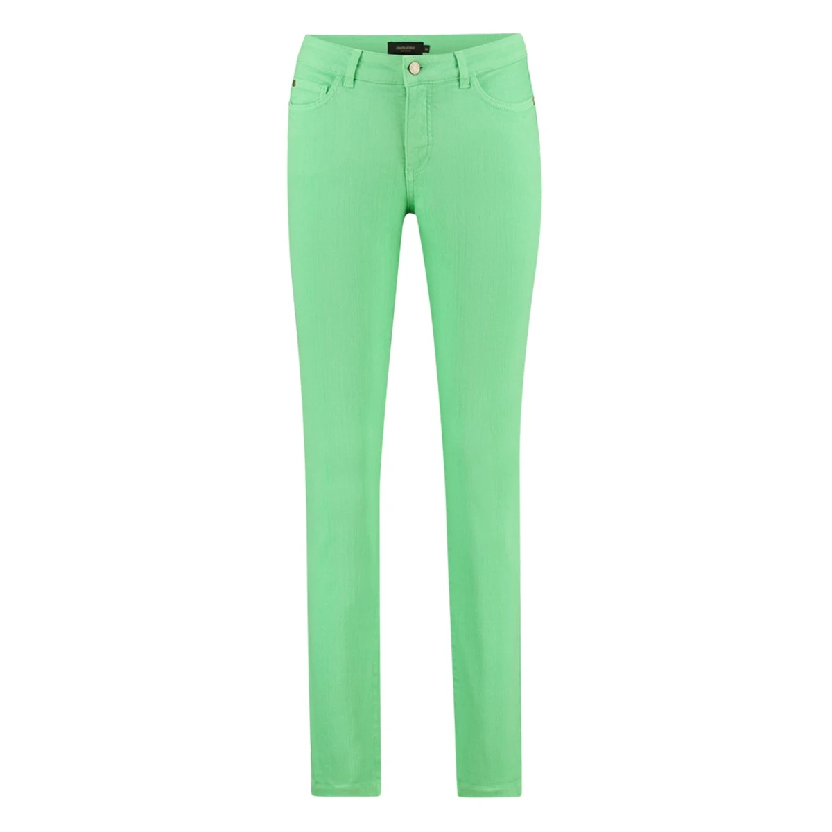 Dames Jurk A680 A680