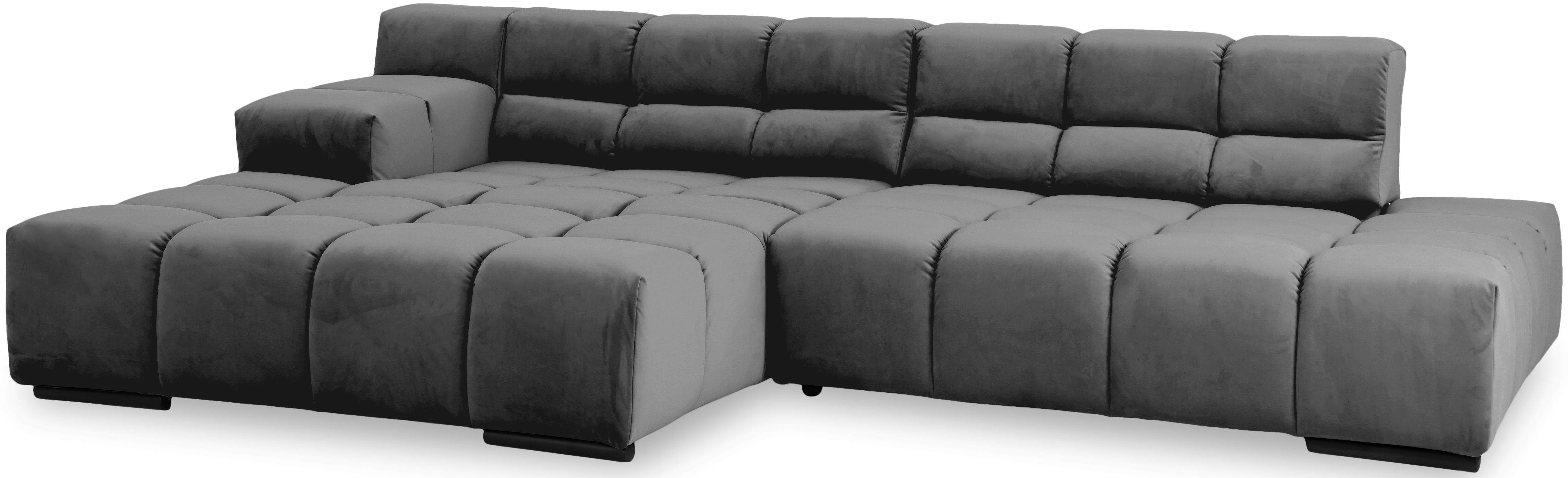 Loungebank Salvatore