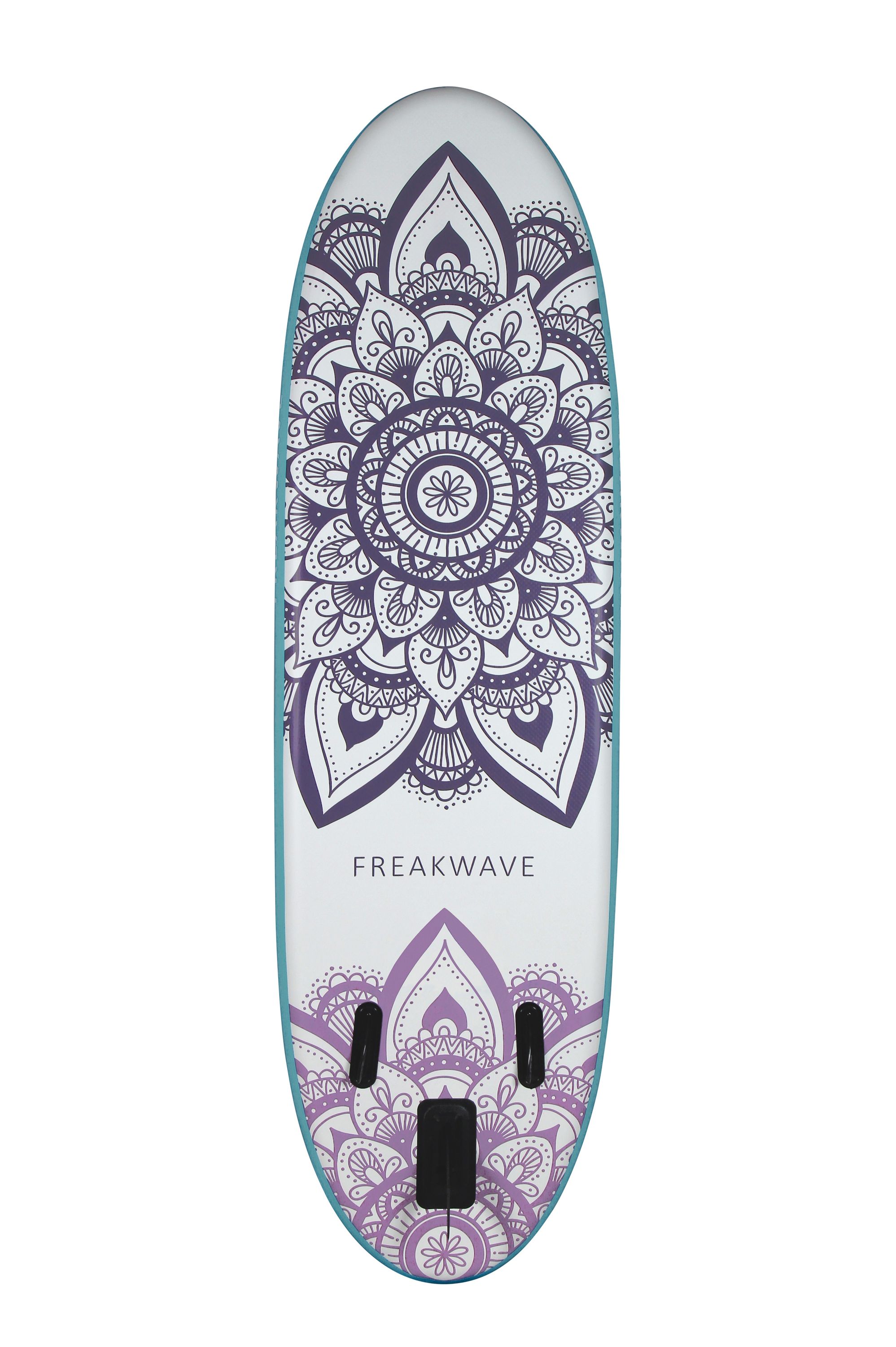 Stand Up Paddle YOGA NANDA  300 cm