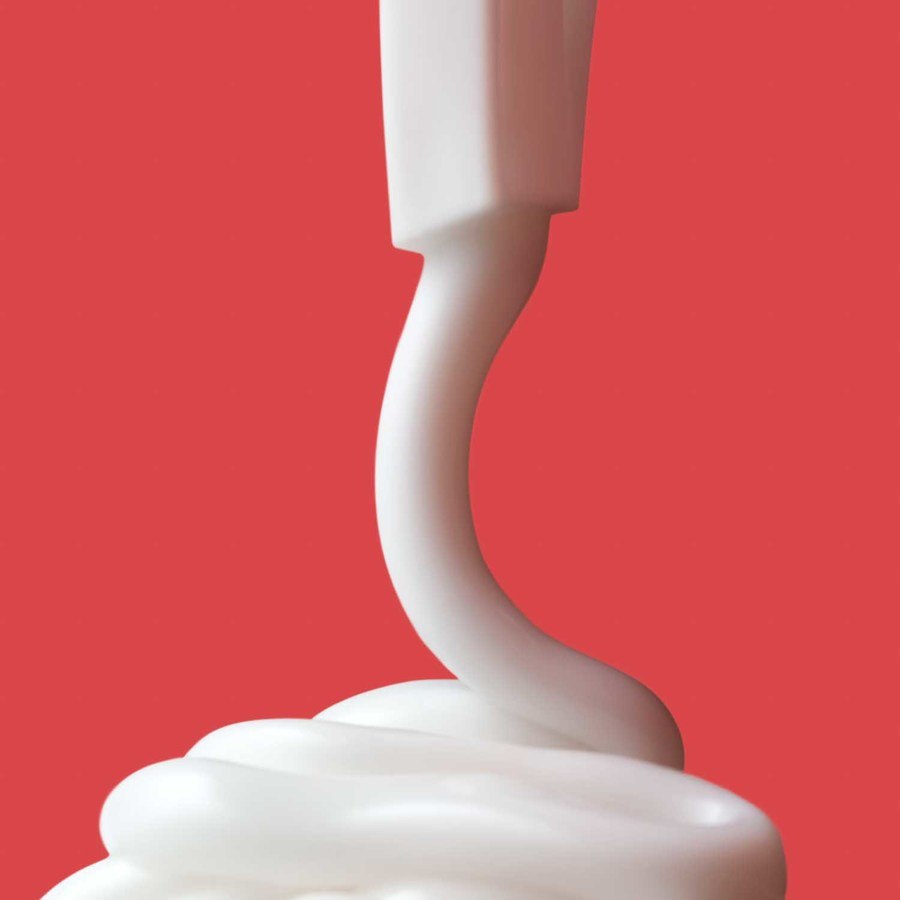Ole Henriksen Touch Nourishing Body Lotion 400ml