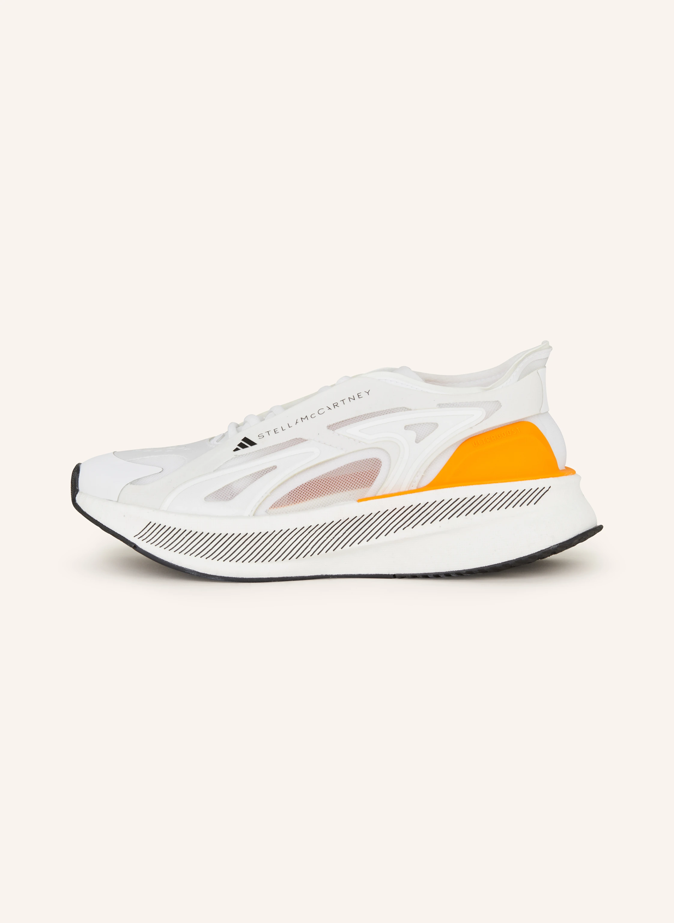 adidas by Stella McCartney Laufschuhe ULTRABOOST 5