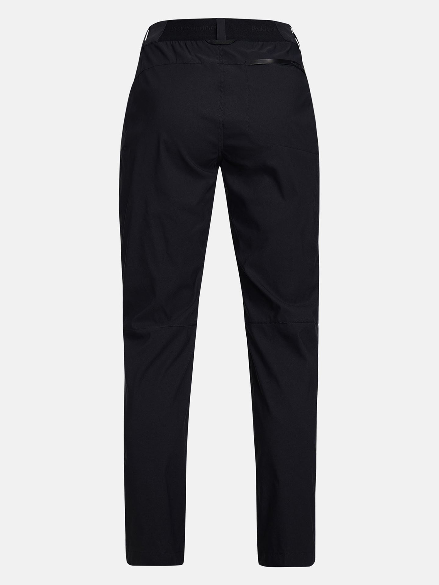 Iconiq Pant