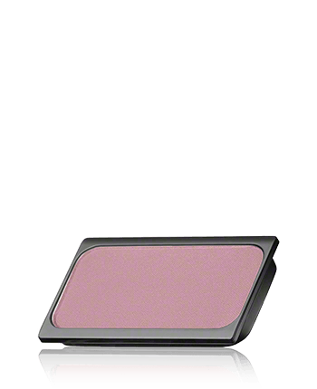 Artdeco Blusher 29 Pink Blush 5g