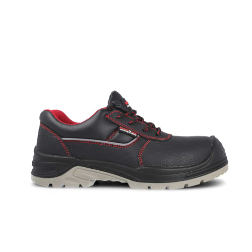 Chaussures de sécurité basses Paredes Seguridad OPTIMAL S3 SRC