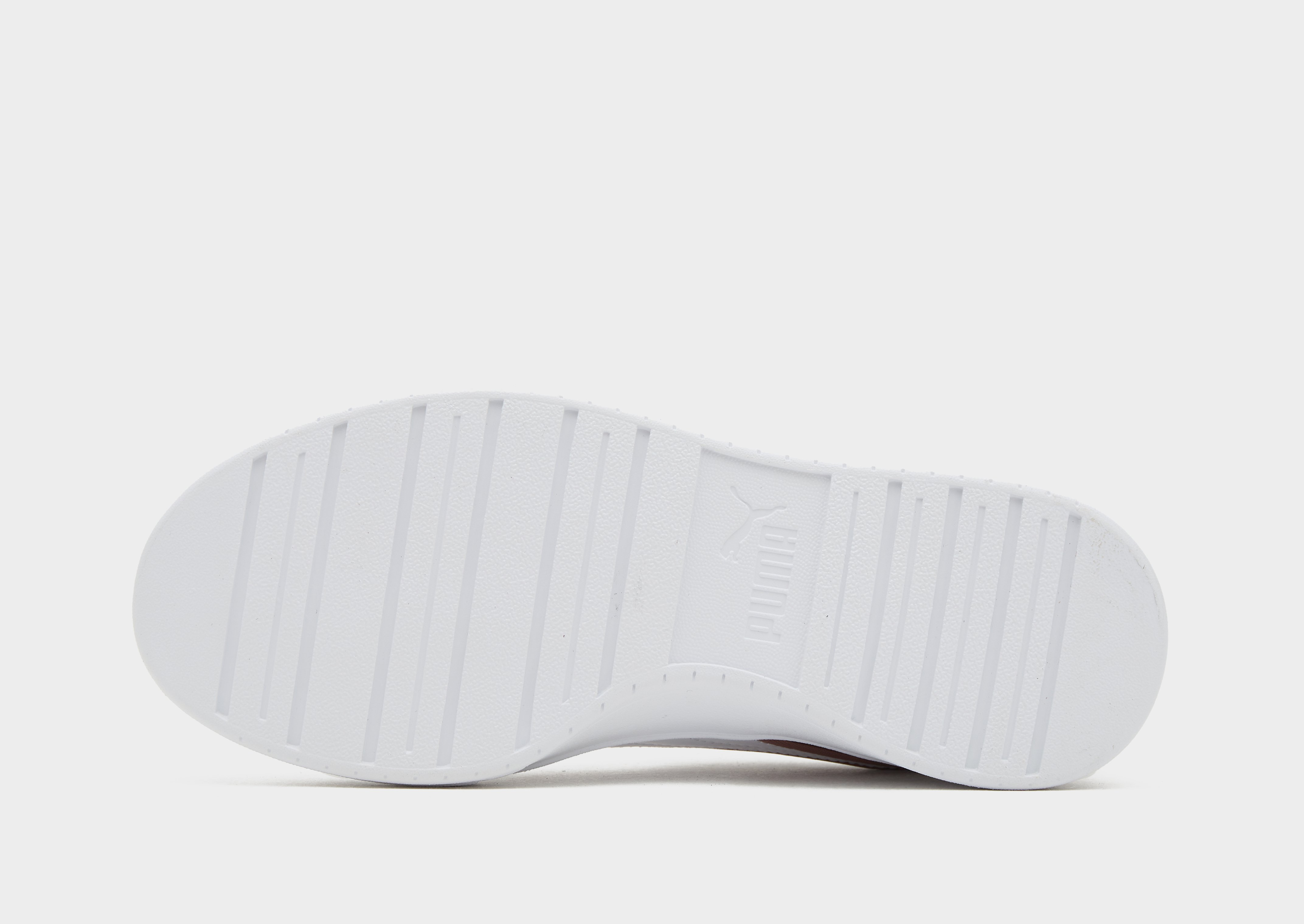 Puma Caven Outline Junior