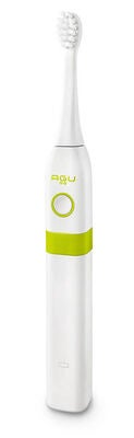 AGU Elektrisk Smart Tannbørste