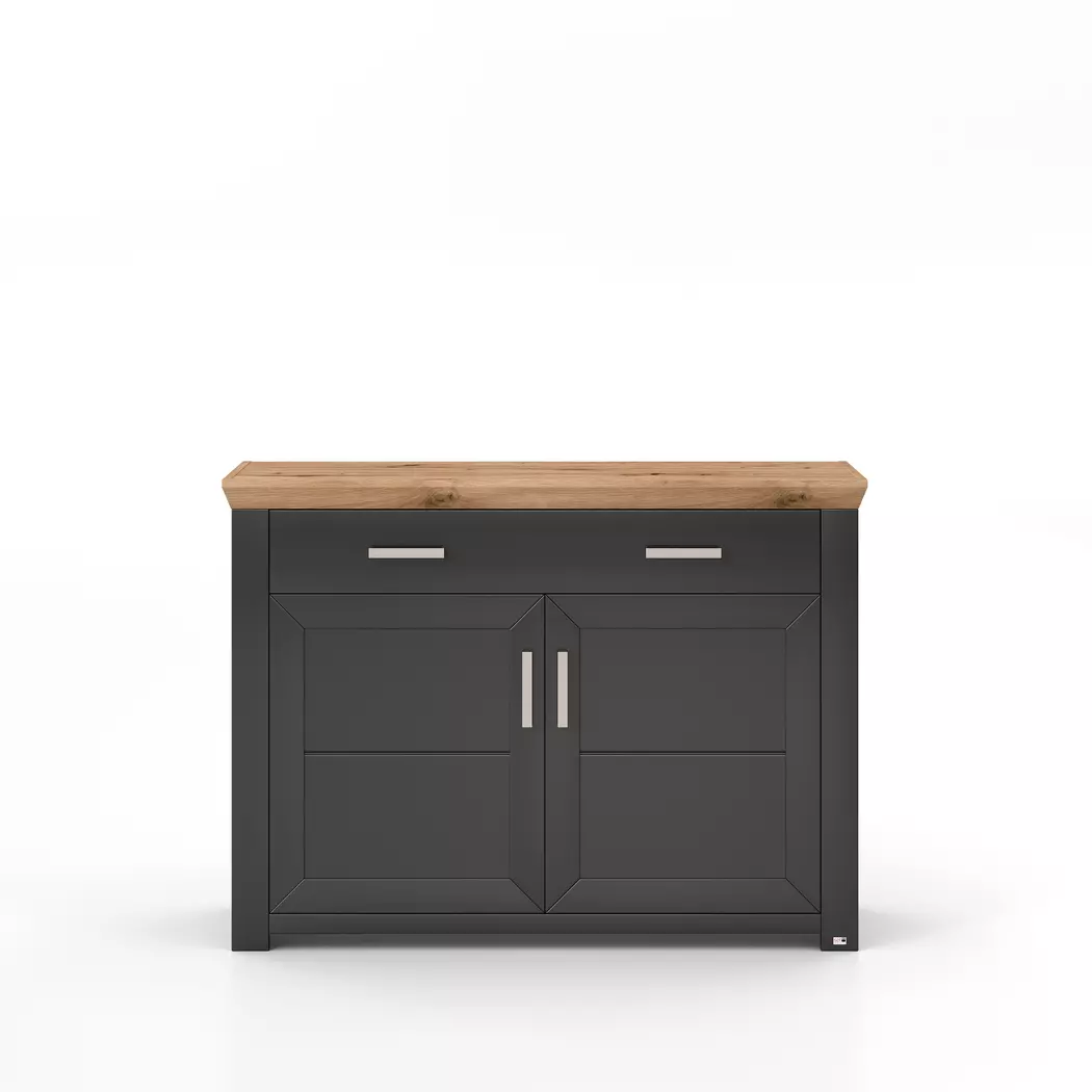 Sideboard York
