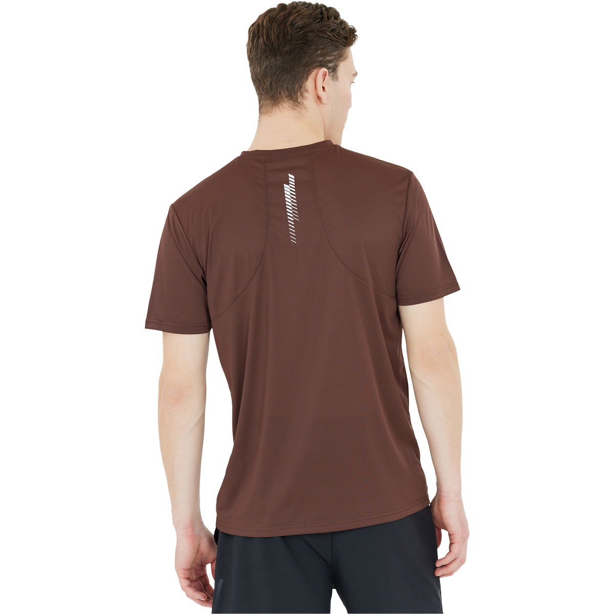 Endurance Alan Trænings T-shirt Herre