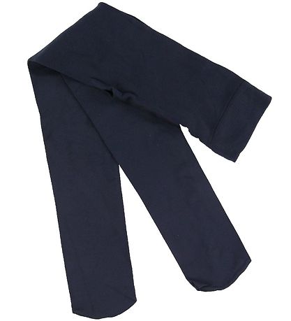 Condor trømpebukser - Mikrofiber - Navy