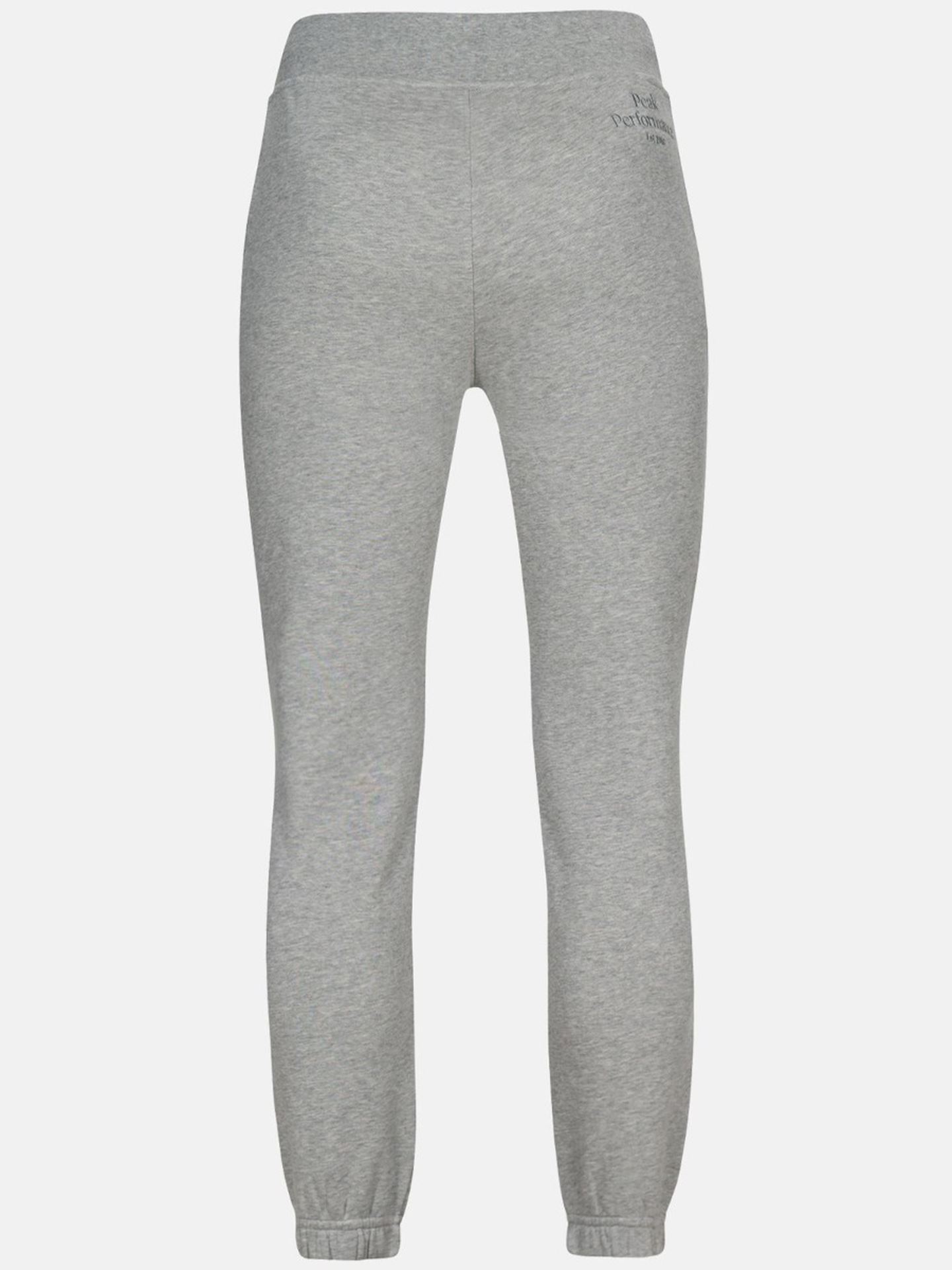 Original Light Pant