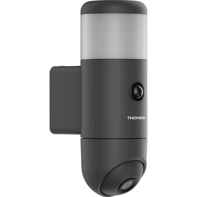 Thomson IP-Kamera 1080p RHEITA100 512511