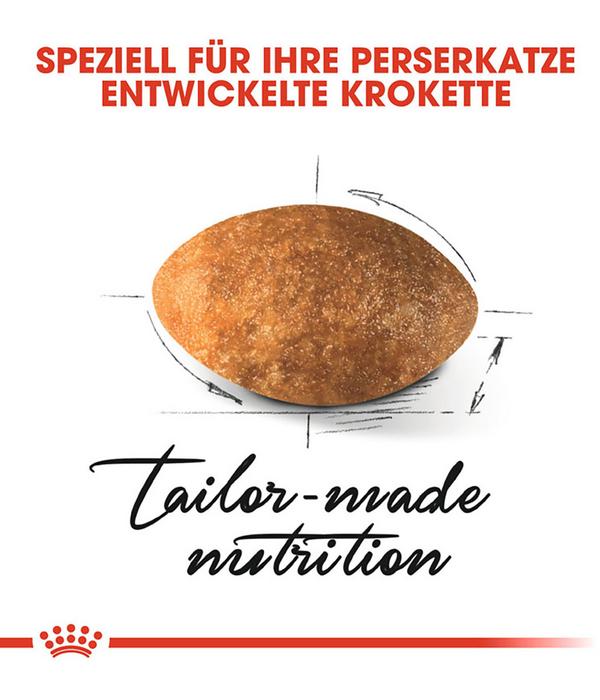 ROYAL CANIN® Trockenfutter für Katzen