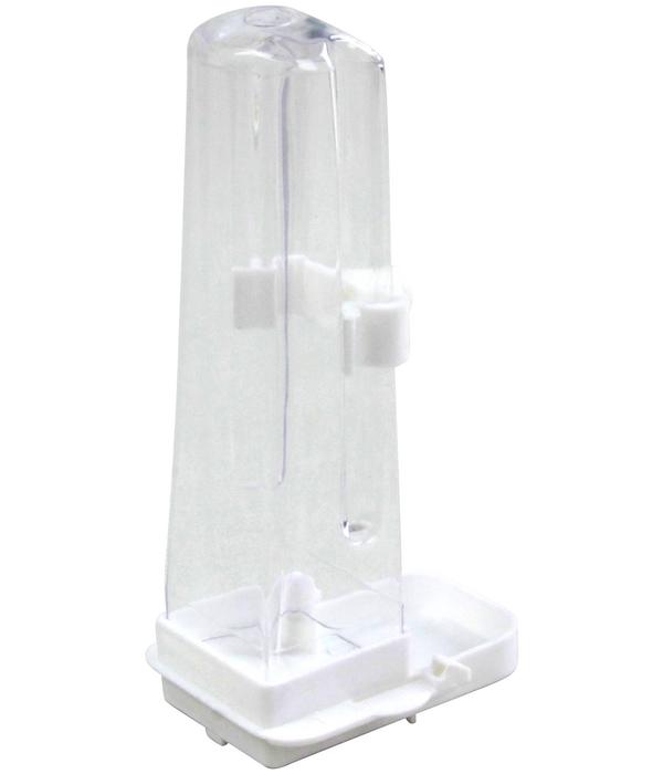Dehner Lieblinge Wasserspender, 100ml