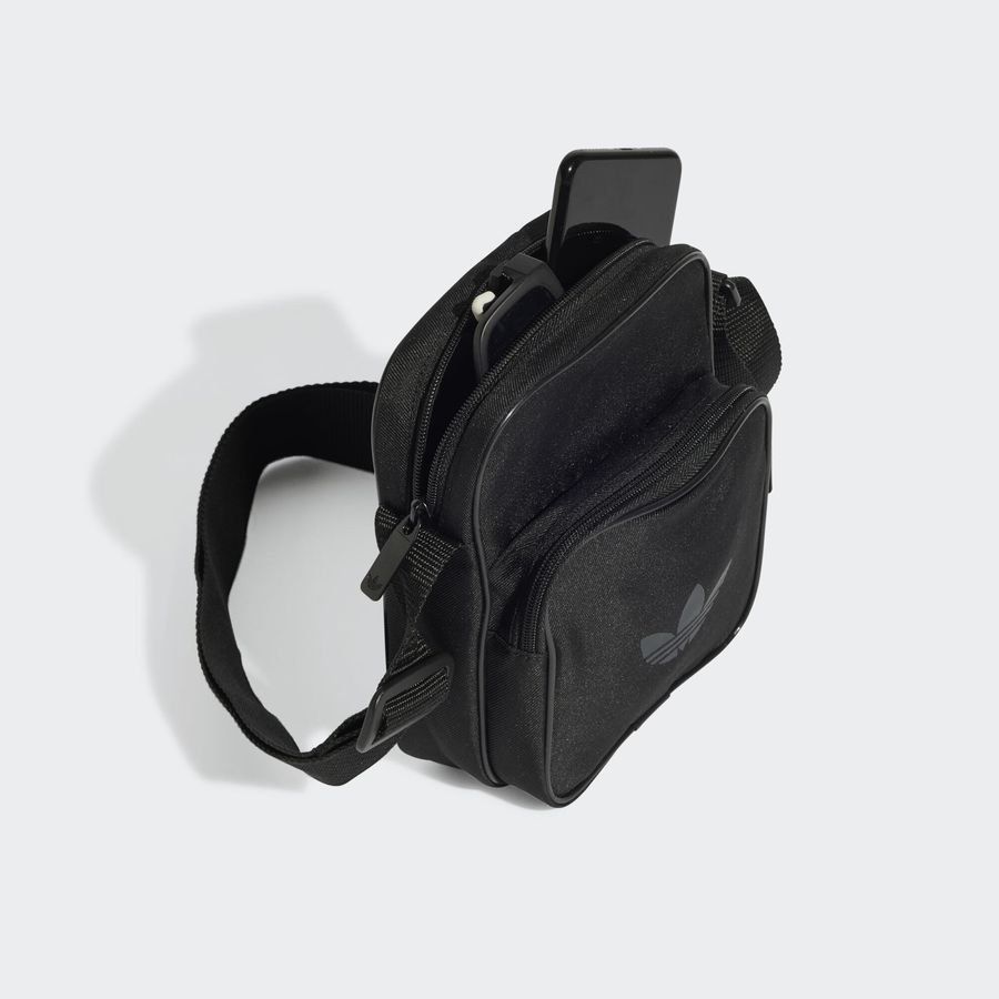 Adidas Original Sac Adicolor Classic Small Item