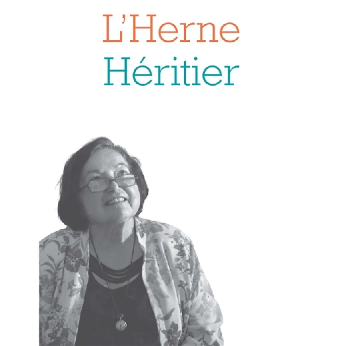 Françoise Héritier · Occasion