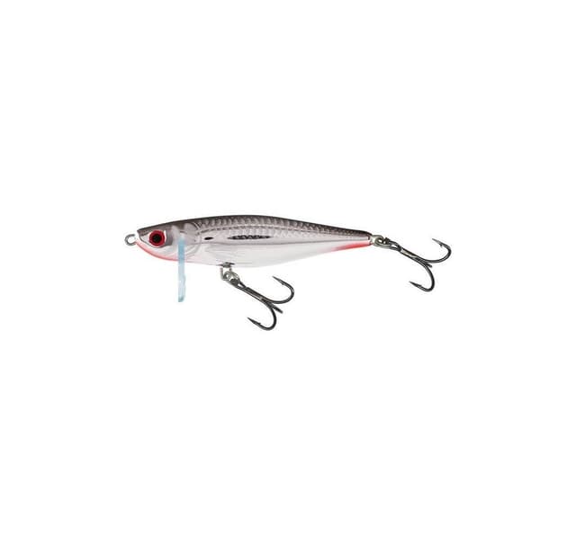 Lure Thrill 5S 5cm/6,5g/0,3-5,0m SFF