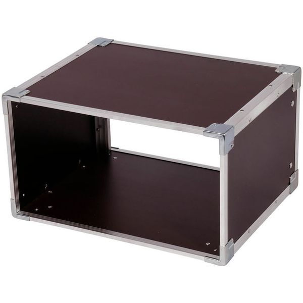 Thon Studio Rack 6HE 38