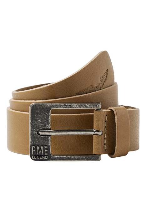 PME legend bruine heren accessoire