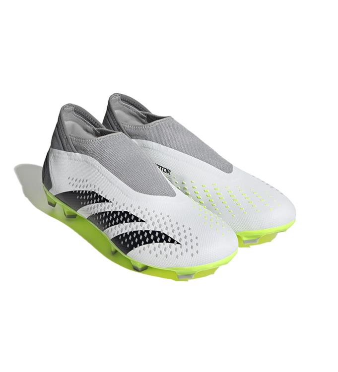 adidas Predator Accuracy.3 LL FG Voetbalschoenen