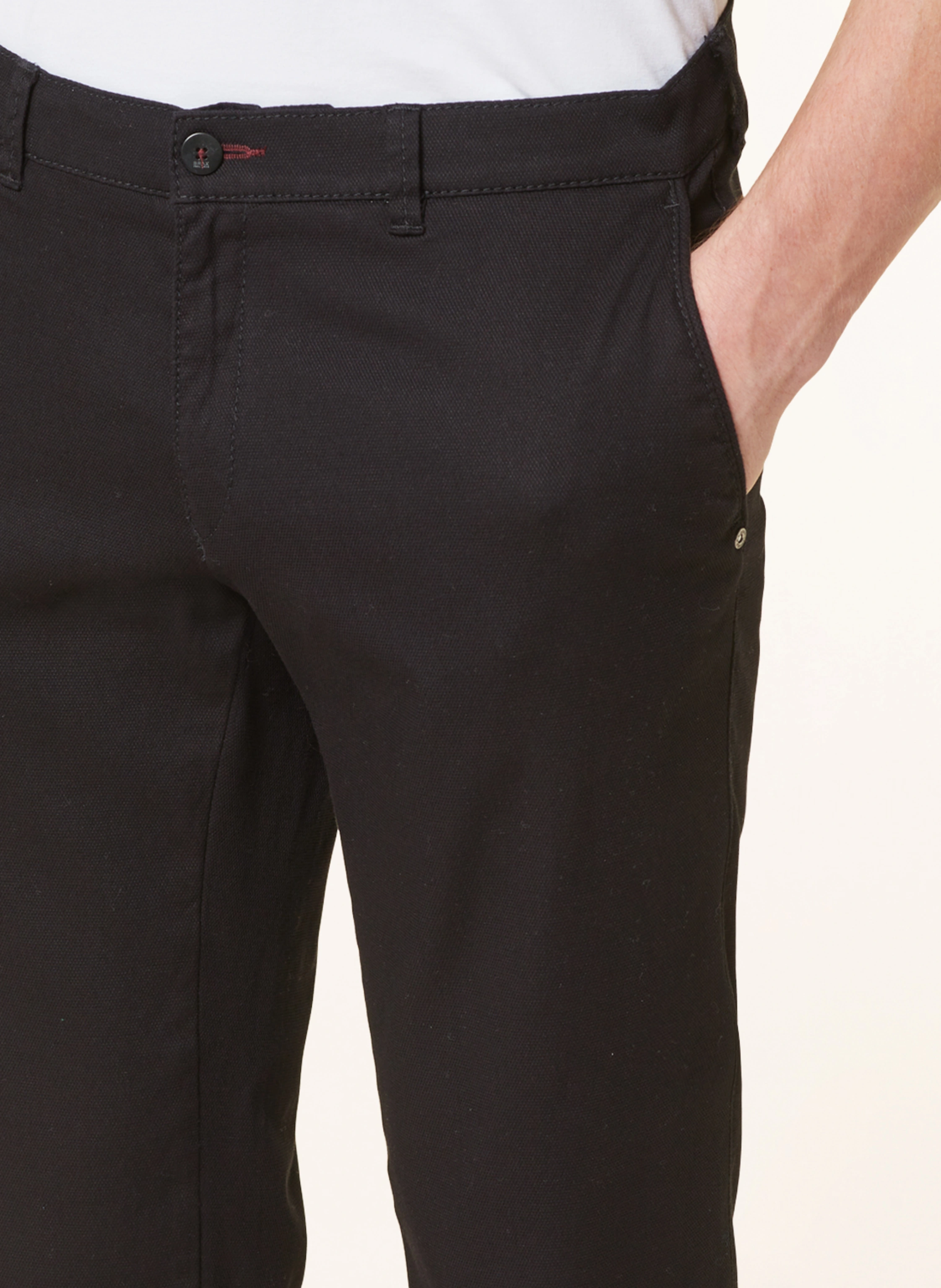 BRAX Chino FABIO Modern Fit