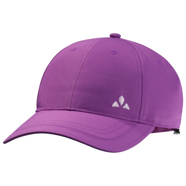 Vaude - Sun Cap - Casquette