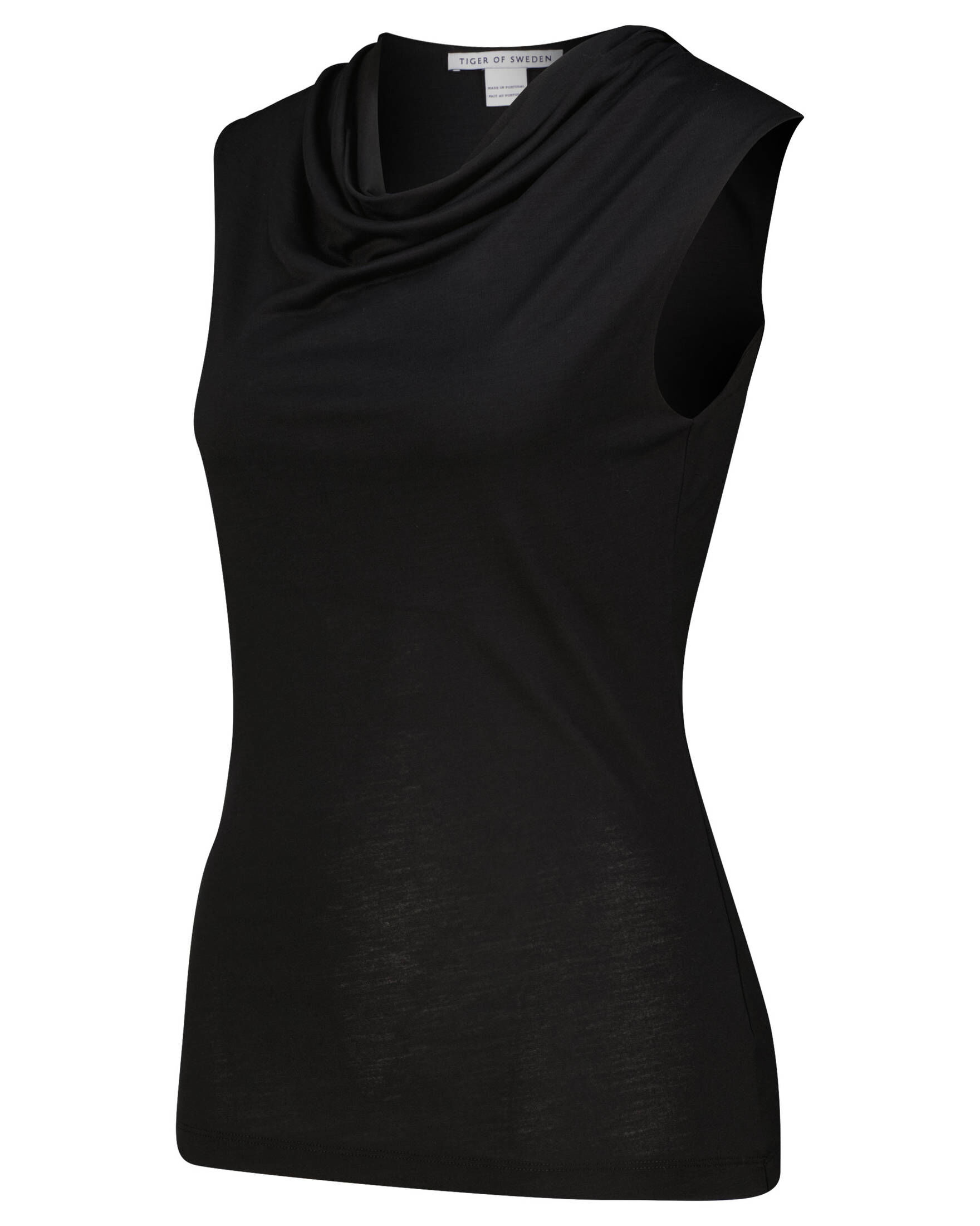 Tiger of Sweden| Damen Top JELA