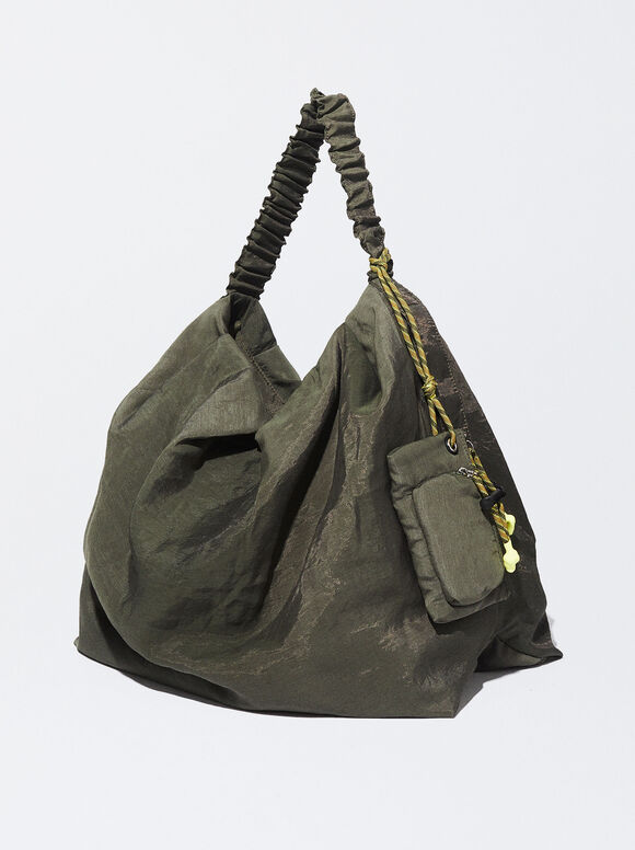 Exclusivo online - Caqui