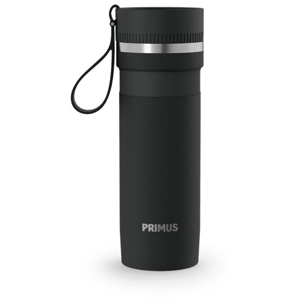 Primus - Mika Wide Insulated Travel Mug 0.5 - Bouteille isotherme