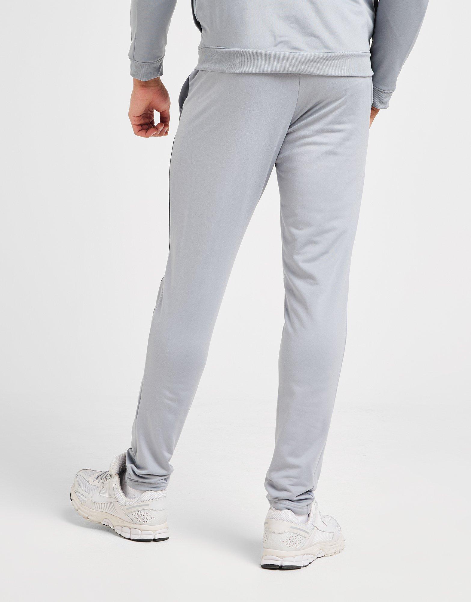 Under Armour Pantalon de survêtement Tech
