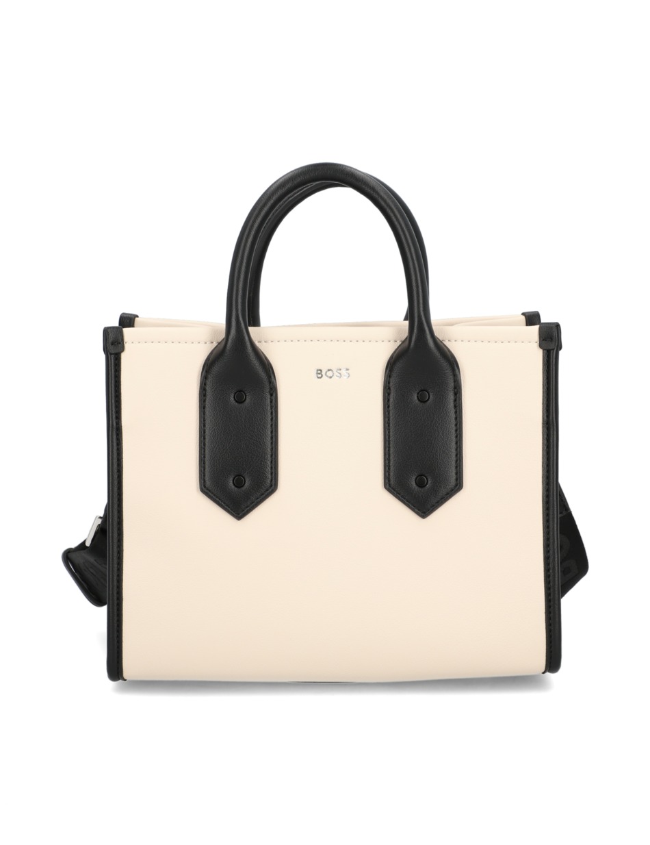 Sandy SM Tote