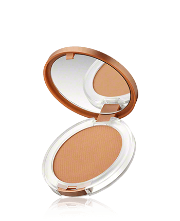 Clinique True Bronze Pressed Powder Bronzer 03 Sunblushed 9,6g