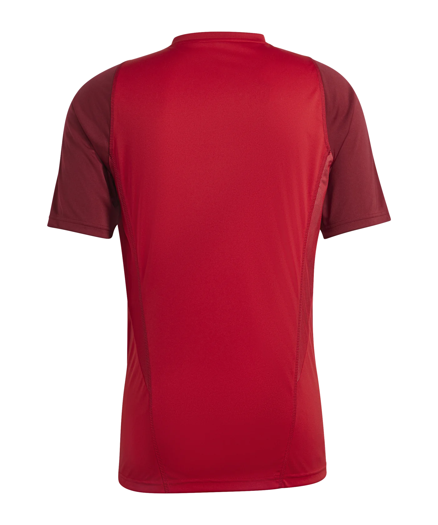 adidas Tiro 23 Competition Trikot Rot