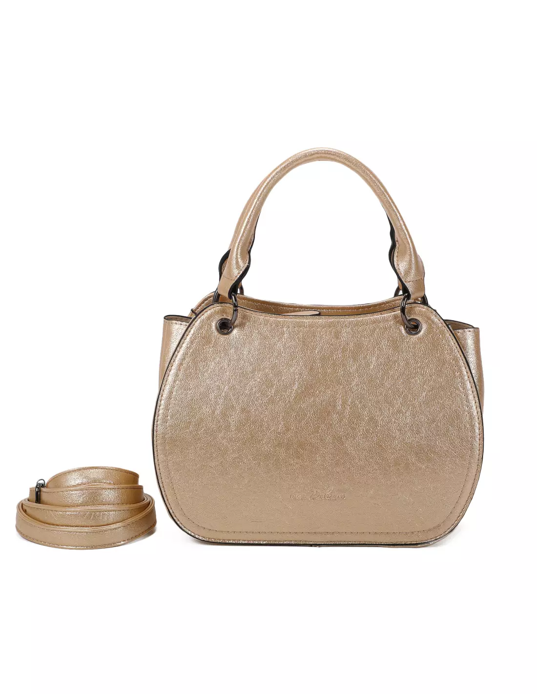 INES DELAURE 1683505 - Sacs & maroquinerie DORE