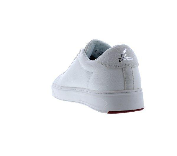 Loyalti Loyalti Patriot Reptile Trainers