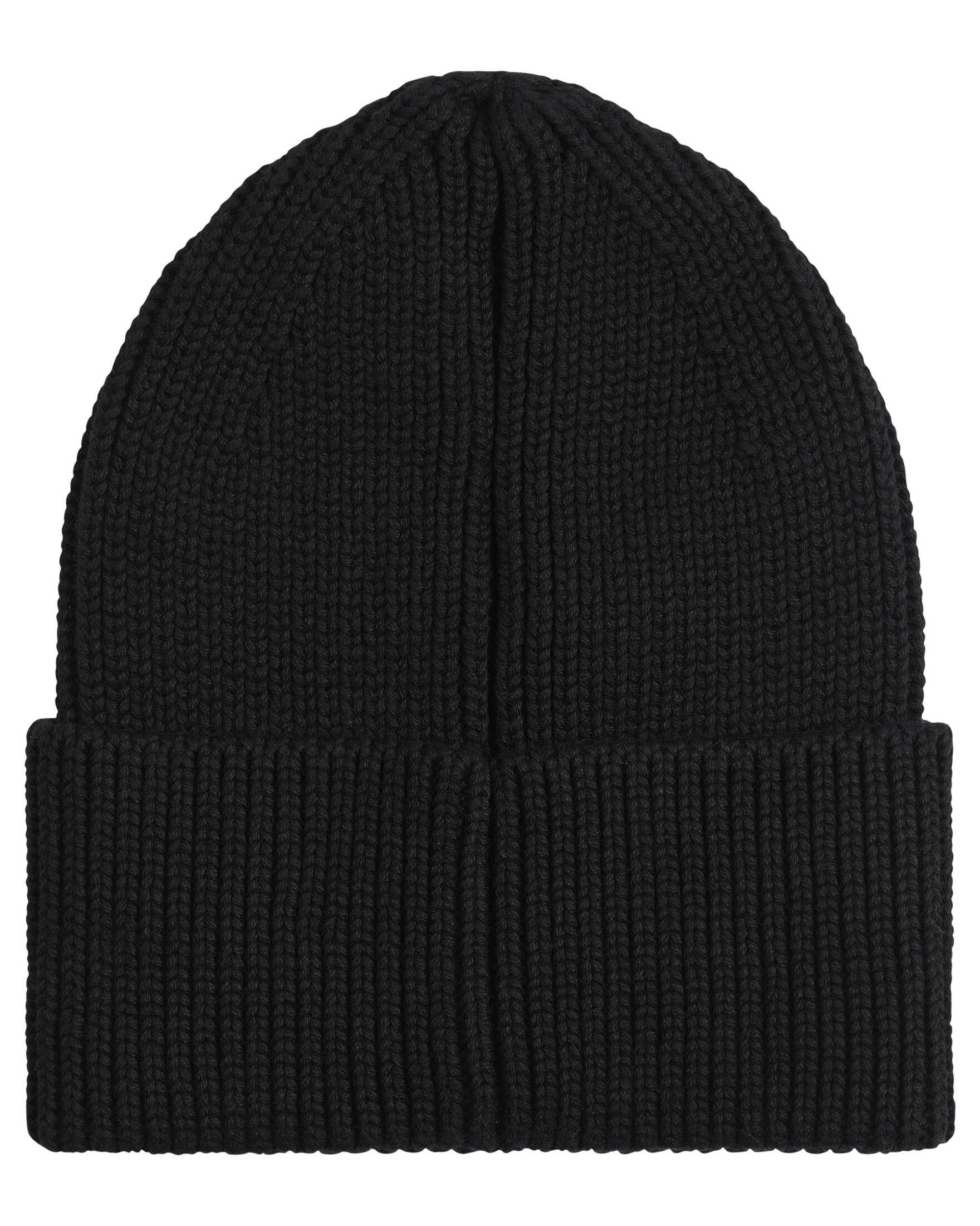 CALVIN KLEIN| Damen Beanie ESSENTIALS