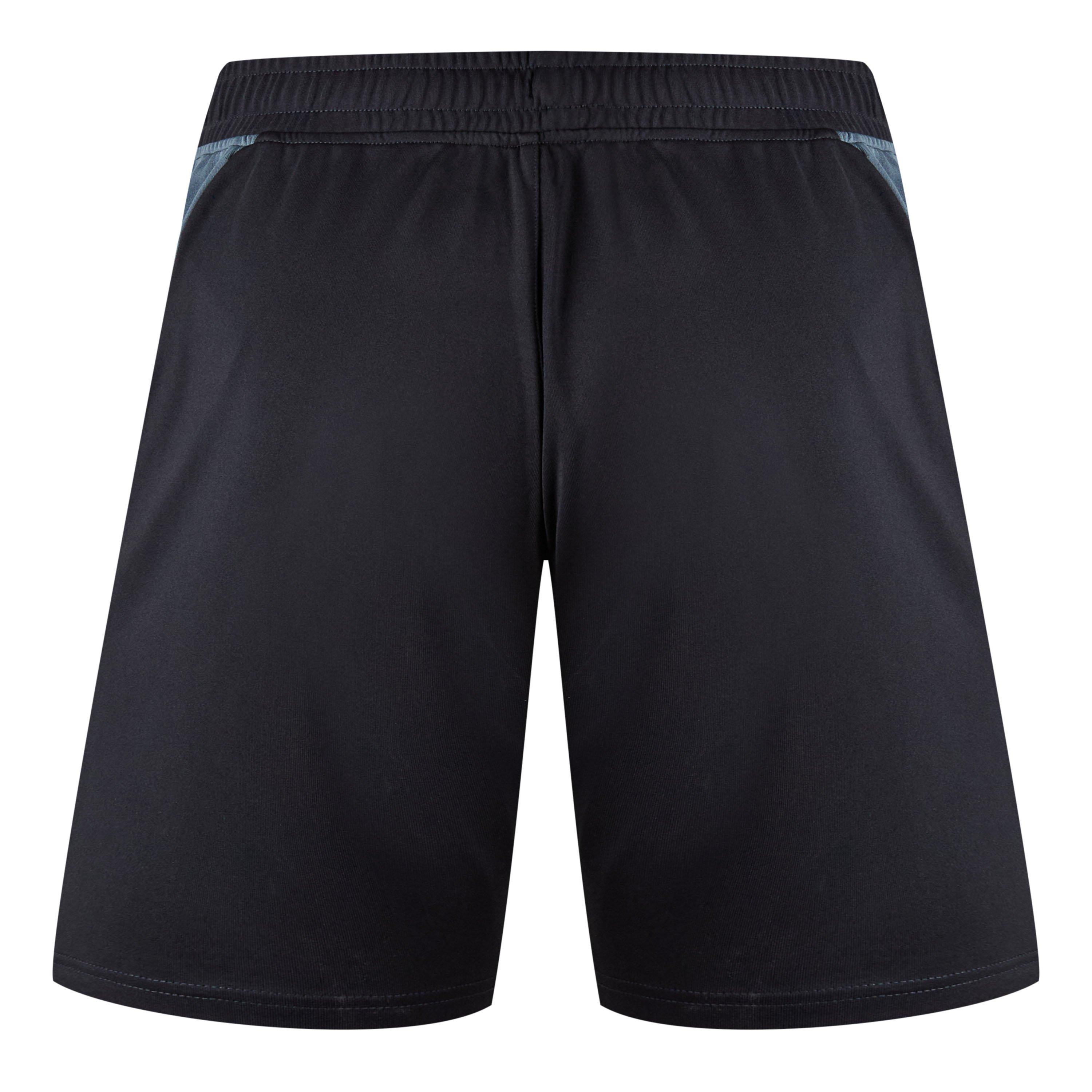 Castore Bath Rugby Training Shorts 2024 2025 Adults