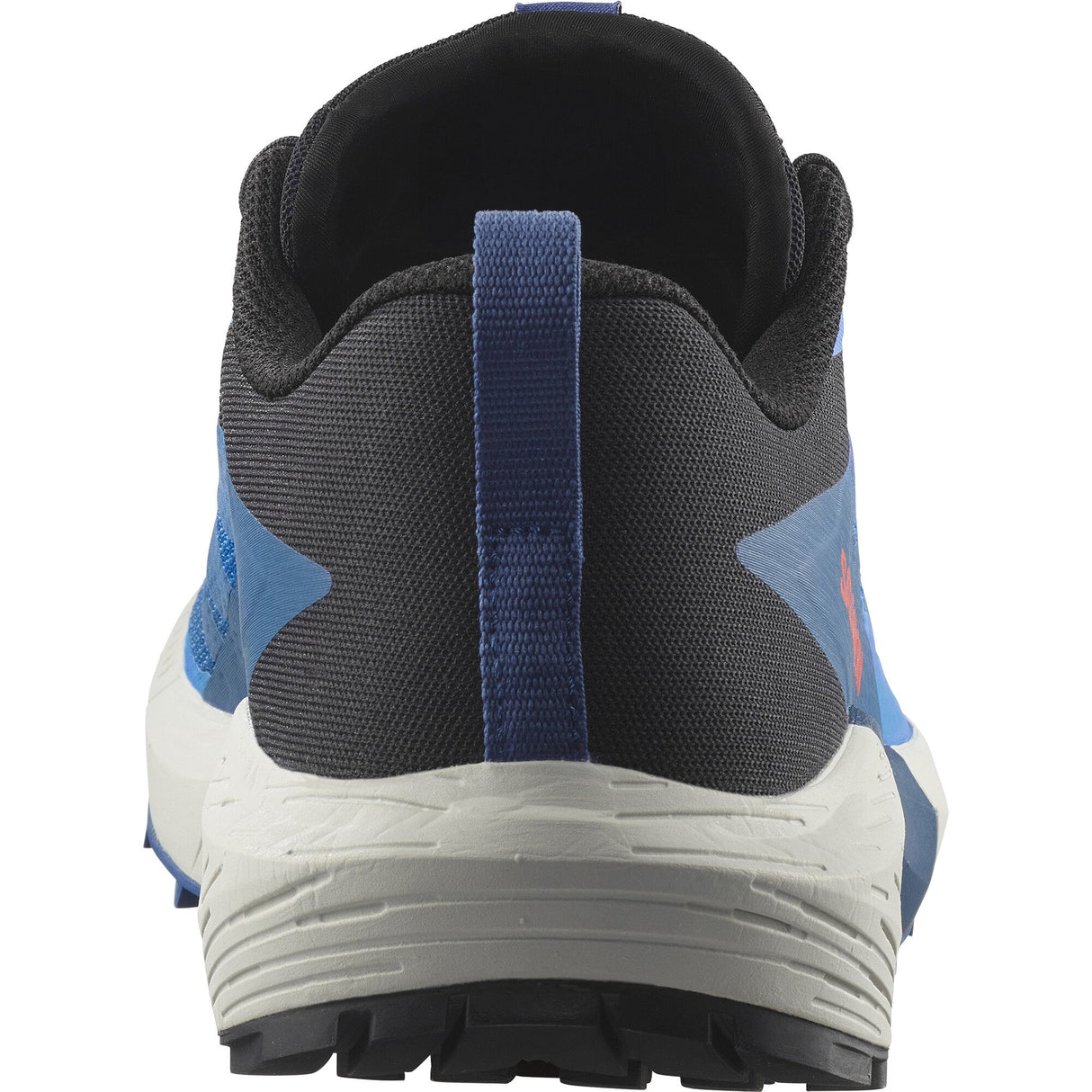 Salomon<br>Sense Ride 5