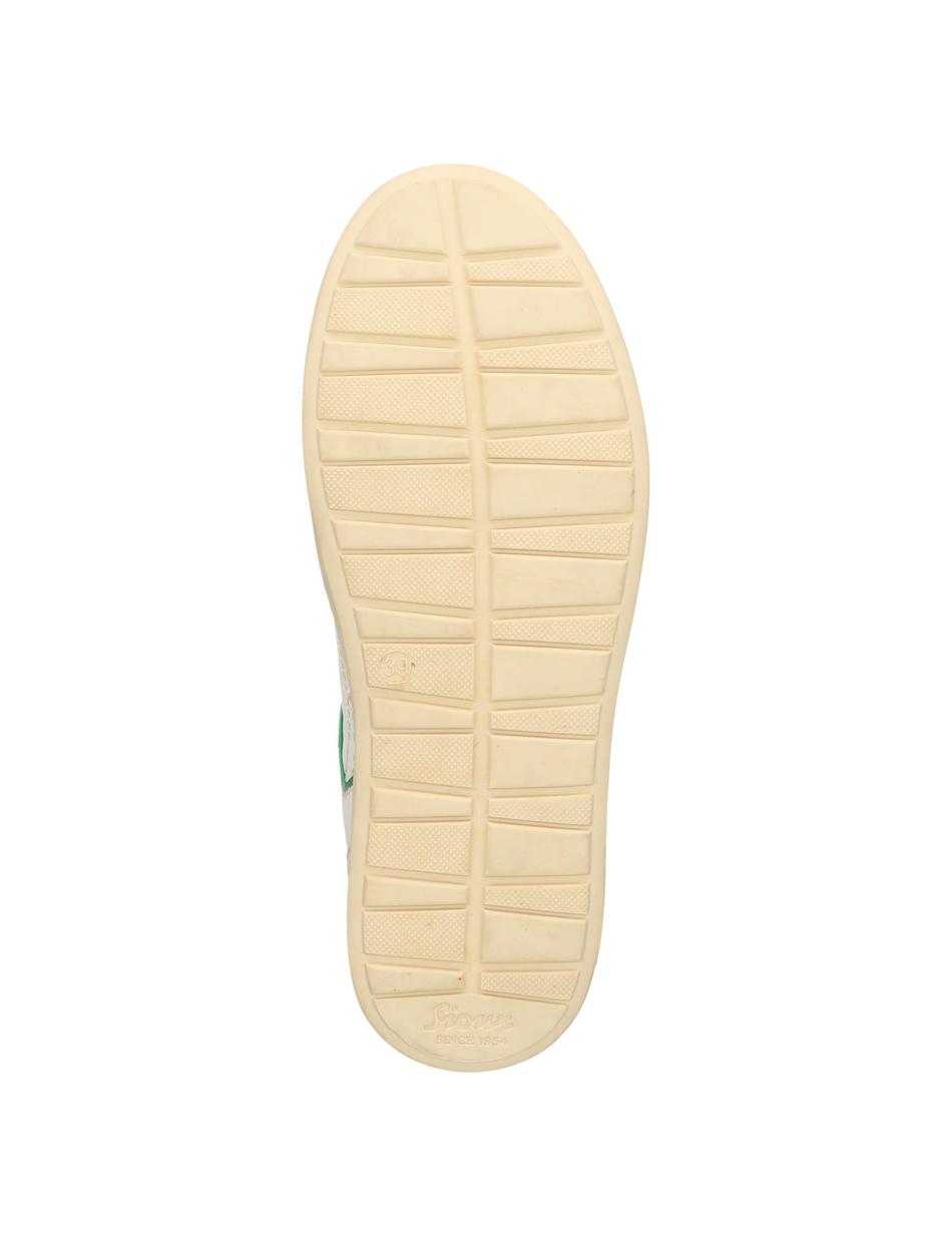 Sneaker Tils sneaker-D 008