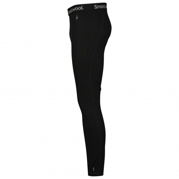 Smartwool - Classic All-Season Merino Base Layer Bottom Boxed - Sous-vêtement mérinos