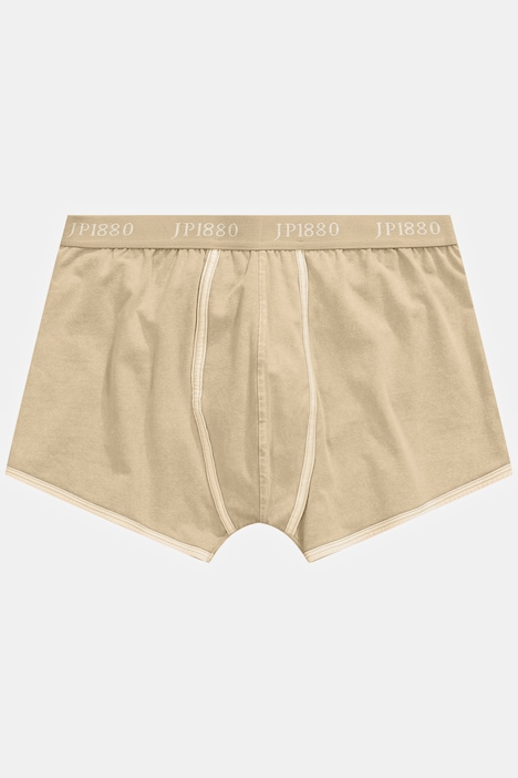 Hip-Pant FLEXNAMIC®, Einzelpack, Unterhose