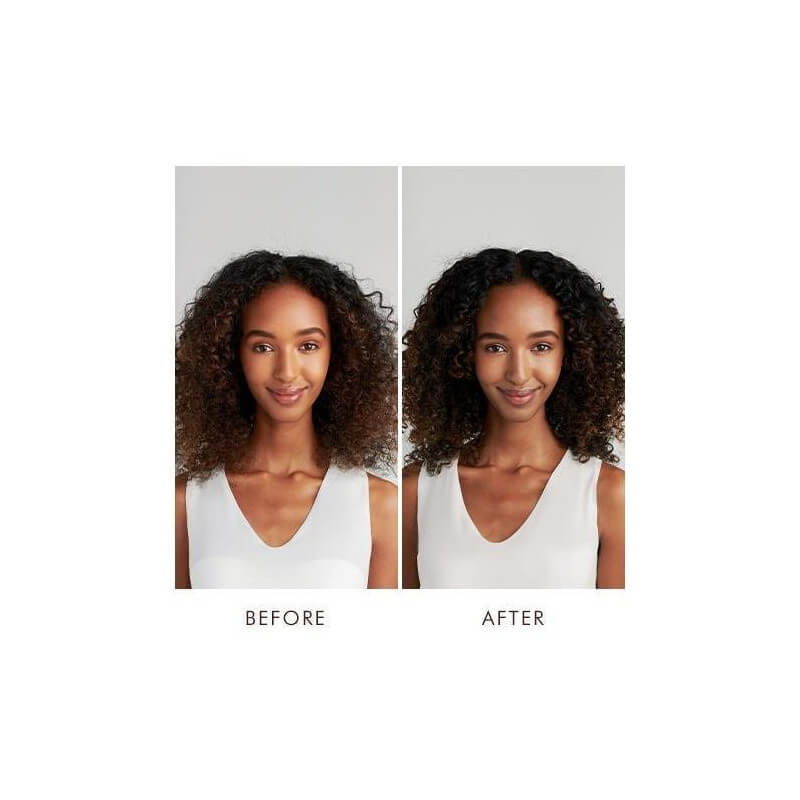 Crème de définition Curl Moroccanoil 250ML