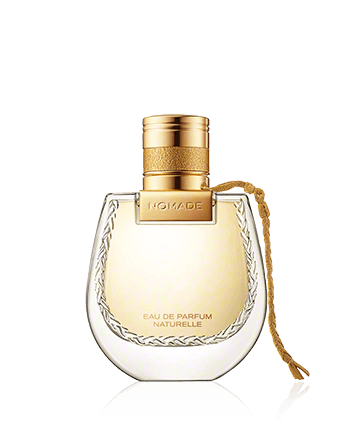 Chloé Nomade Jasmin Naturel Eau de Parfum Spray 50ml