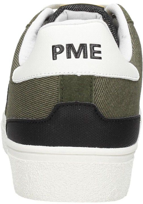 PME Legend Skytank groen